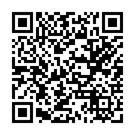 QR code for PJG921