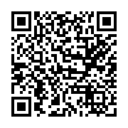QR code for PJG933