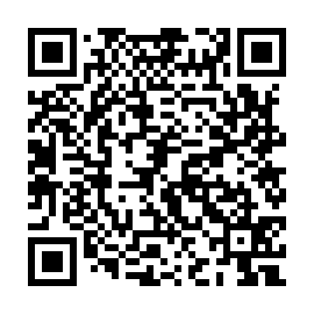 QR code for PJG935