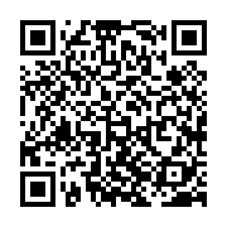 QR code for PJH028