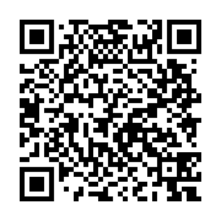 QR code for PJH738