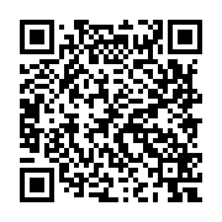 QR code for PJH969