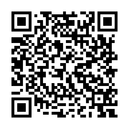 QR code for PJI954