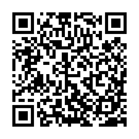 QR code for PJJ485