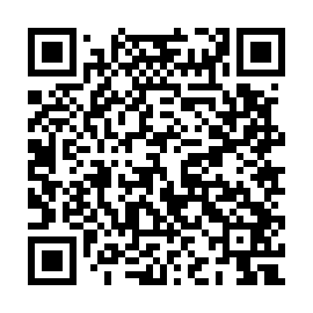 QR code for PJJ542