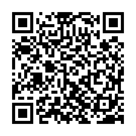 QR code for PJJ571