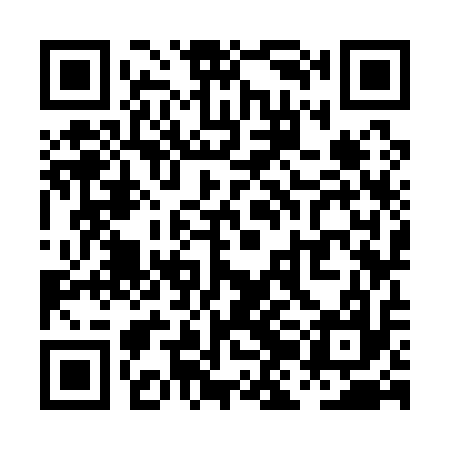 QR code for PJK117
