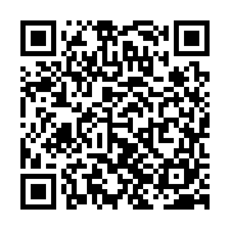 QR code for PJK365