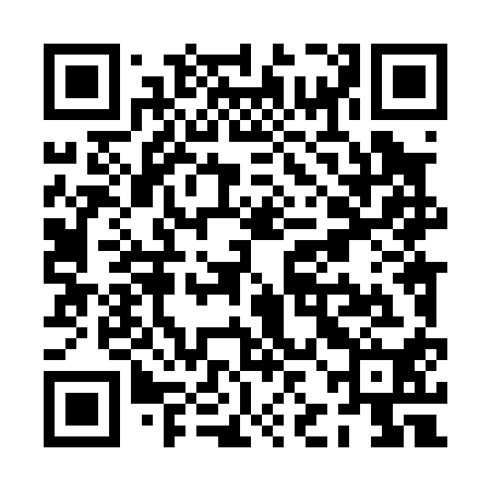 QR code for PJL010