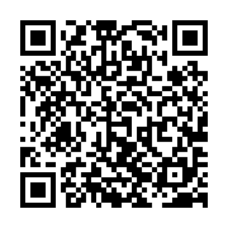 QR code for PJL295