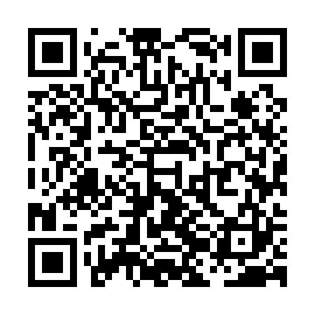 QR code for PJM123