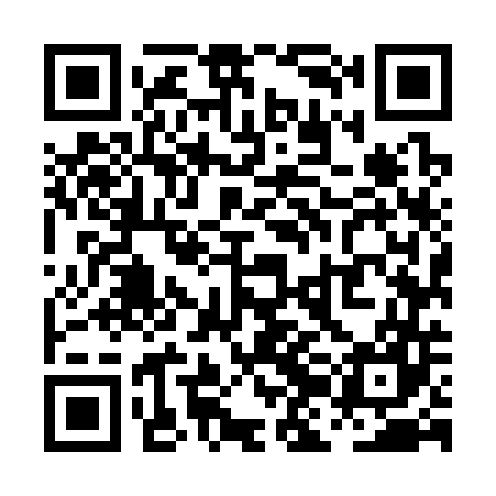 QR code for PJM347
