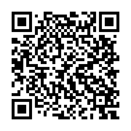 QR code for PJM506