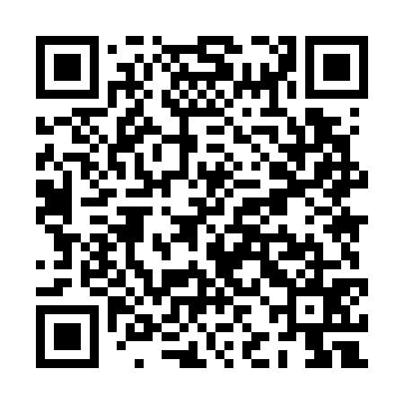 QR code for PJM775