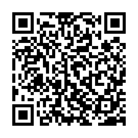 QR code for PJN550