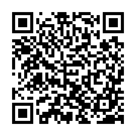 QR code for PJN747