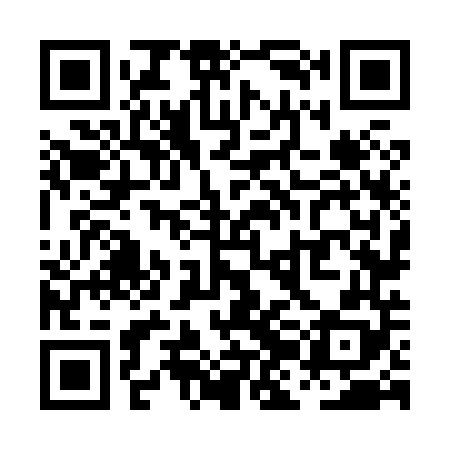 QR code for PJN848
