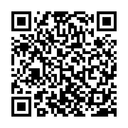 QR code for PJN871