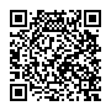 QR code for PJO049