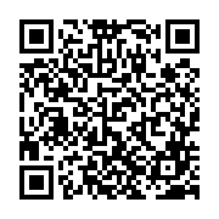 QR code for PJO546