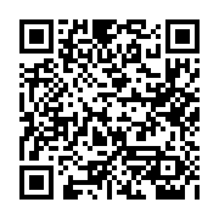 QR code for PJO789