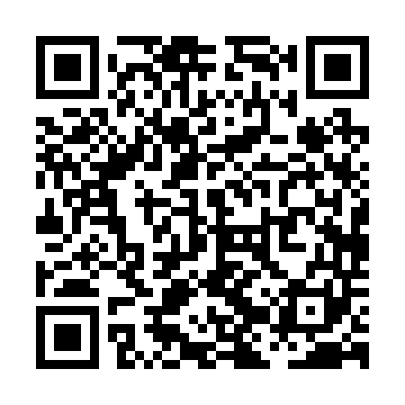 QR code for PJP241