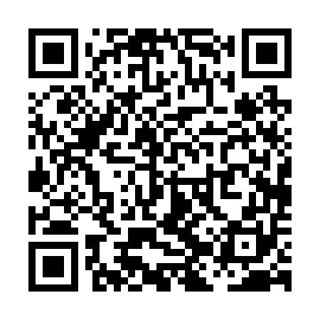 QR code for PJP250
