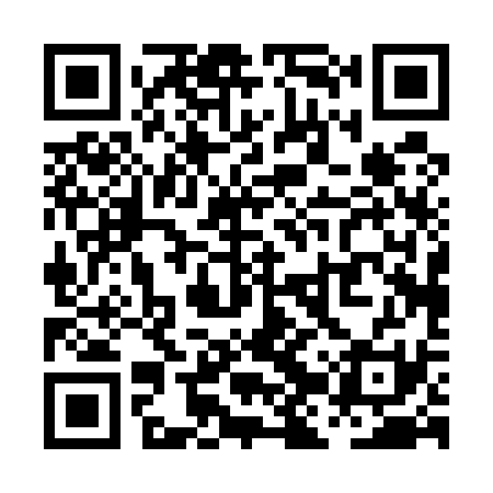 QR code for PJP531