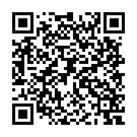 QR code for PJP566
