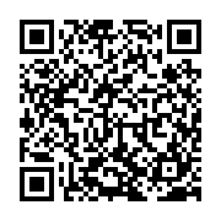 QR code for PJQ224