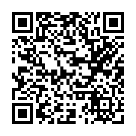 QR code for PJQ301