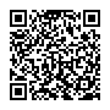 QR code for PJQ375
