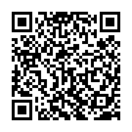 QR code for PJQ418