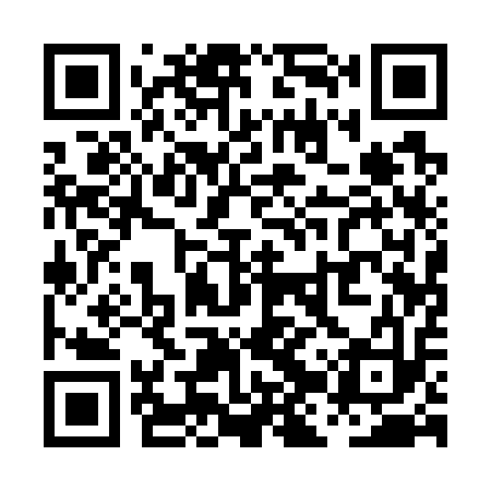 QR code for PJQ713