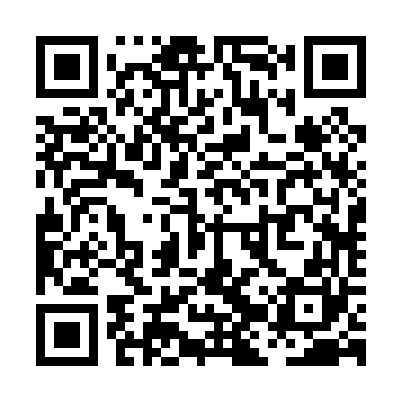 QR code for PJR060