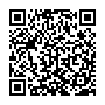 QR code for PJR155