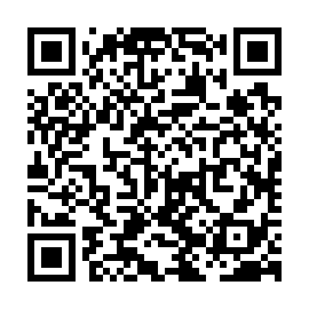 QR code for PJR738