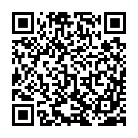 QR code for PJR757