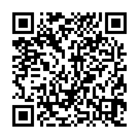 QR code for PJS103