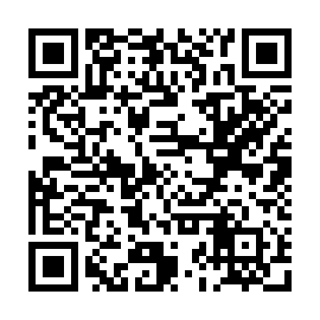 QR code for PJS310
