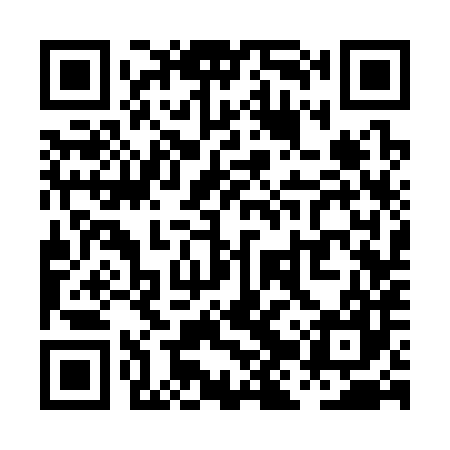 QR code for PJS387