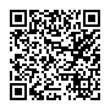 QR code for PJT808