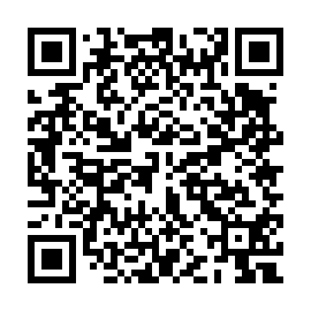 QR code for PJU410