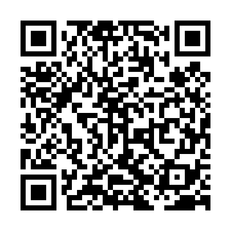 QR code for PJU479