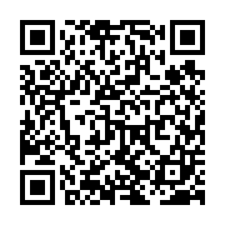 QR code for PJU603