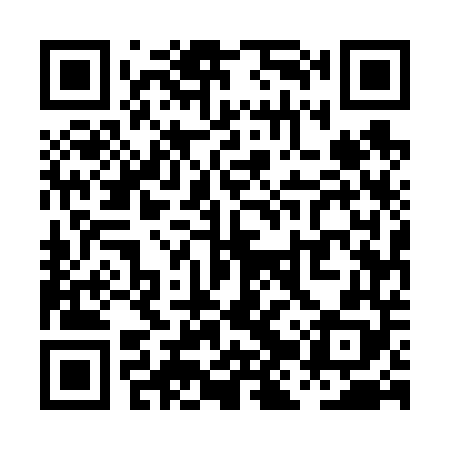 QR code for PJU648