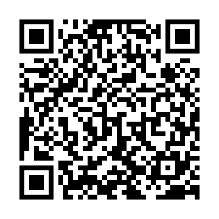 QR code for PJU875