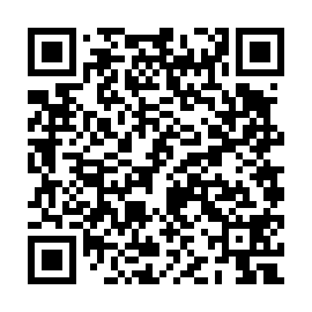 QR code for PJV418