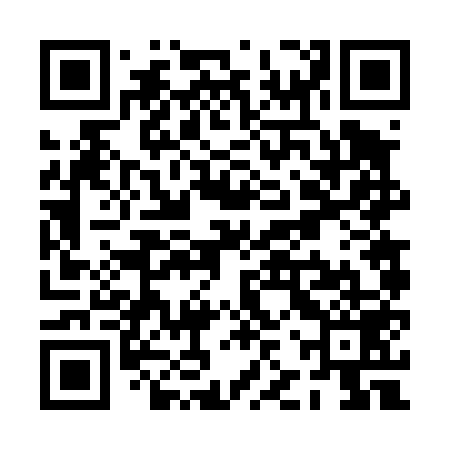QR code for PJV459