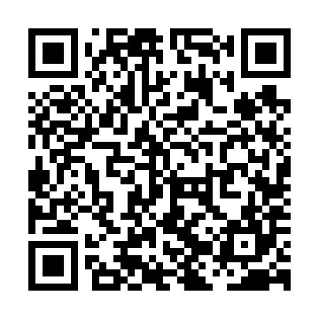 QR code for PJV684